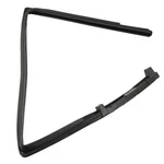 Genuine Ford Window Channel FL3Z-1521596-H. Fixed Price $188.79.