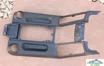 2003-2006 Range Rover L322 Hse & Supercharged Oem Center Console Trim Panel. Fixed Price $209.95.