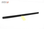 2015 - 2024 Ford Edge Front Left Side Door Window Inner Weatherstrip Seal Oem. Fixed Price $29.99.