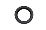 New Oem Ford C0DE-6700-A Oil Seal Nos. Fixed Price $18.99.