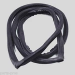 New Fairchild Windshield Seal / For 1967-72 Chevrolet Chevy & Gmc Truck. Fixed Price $99.99.