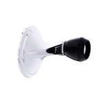 United Pacific C536401 Vent Window Crank Handle, Chrome, Gloss Black Knob. Fixed Price $28.65.
