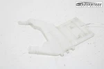 2019-2023 Hyundai Santa Fe Rear Left Door Window Glass Sash Channel Guide Oem. Fixed Price $29.63.