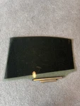 2015-2021 Subaru Wrx Passenger Rear Right Door Glass Window Oem. Fixed Price $50.00.