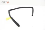 2021 2025 Ford F-150 Front Left Side Door Window Glass Run Channel Seal Oem. Fixed Price $74.99.