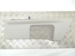 Chrysler Voyager Trim With Blind Rear Quarter Panel Right 1CJ22ES3AG 2008 - 2016. Fixed Price $60.46.