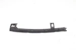 2015-2022 Chevrolet Colorado Front Right Side Door Window Glass Guide Channel. Fixed Price $27.99.