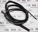 Bmw M3 328I Saloon E36 Seal Roof Frame Right Edge 8174758. Fixed Price $115.93.