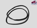 Honda Pilot 2016-2022 Rear Right Left Door Body Weatherstrip Inner Seal Oem. Fixed Price $30.00.