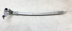 2020 Ford Ranger Front Right Passenger Door Window Rail Channel Run Retainer Oem. Fixed Price $35.00.
