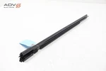 2018-2025 Lexus LS500H Front Right Door Window Inner Weatherstrip Seal Oem. Fixed Price $49.99.