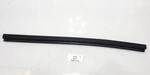 2012-2020 Oem Tesla Model Rear Right Passenger Side Door Trim Molding Seal. Fixed Price $69.95.