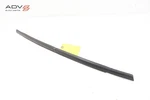 2018-2022 Ford Ecosport Front Right Passenger Side Door Window Belt Molding Oem. Fixed Price $38.24.
