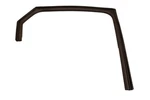 2021-2024 Kia K5 Rear Right Side Door Window Glass Upper Run Channel Seal OEM108. Fixed Price $99.00.