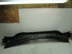 Cowl Vent Panel Camry 2007 2011 Toyota Front Windshield Wiper Grill Cover Trim. Fixed Price $69.99.