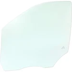 New Door Glass Front Driver Left Side F150 Truck Lh Hand F-150 Power Window. Fixed Price $83.91.