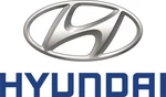 Hyundai Oem 21-22 Elantra Windshield Reveal Moldings-side 86130AB000. Fixed Price $95.17.