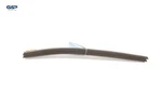 2023-24 Maserati Grecale Rear Left Side Door Window Inner Weatherstrip Seal Oem. Fixed Price $24.74.