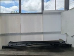 2014-2019 Toyota Corolla Cowl Vent Panel Front Windshield Wiper Trim Cover 32984. Fixed Price $129.99.