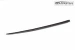 2012-2018 Audi A7 Quattro 4G8 Windshield Right Side Drip Molding Seal Trim Oem. Fixed Price $34.64.