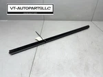 2020-2024 Kia Telluride Rear Left Door Window Inner Belt Weatherstrip Seal Oem. Fixed Price $27.93.