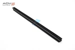 2026 Nissan Sentra Front Right Side Door Window Inner Belt Weatherstrip Seal Oem. Fixed Price $54.99.