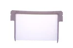 03 - 08 Mercedes R230 SL500 Rear Window Headliner Trim 2307901845 Oem. Fixed Price $87.99.
