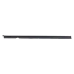For Jeep Grand Cherokee 23-24 Door Window Belt Weatherstrip Rear Inner Driver. Fixed Price $33.71.
