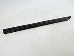 2016 - 2022 Toyota Prius Front Right Door Window Belt Weatherstrip Seal Oem. Fixed Price $22.99.
