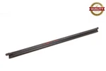 2020-2025 Ford Explorer Front Right Door Window Inner Belt Weatherstrip Oem. Fixed Price $39.99.