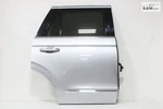 2018-2023 Lincoln Navigator Rear Right Door Shell Panel W/ Window & Handle Oem. Fixed Price $1499.99.