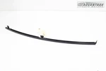 2016-2022 Honda Pilot Rear Right Door Window Glass Division Guide Channel Oem. Fixed Price $34.64.