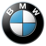 Genuine Bmw Filling Rubber 51-31-1-803-265. Fixed Price $70.96.