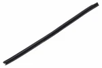 Genuine Gm Rear Driver Side Door Window Inner Sealing Strip 84143066. Fixed Price $34.30.