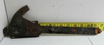 Oem Ford Rh Front Window Regulator 5423232 1965-68 Station Wagon Mercury (BIN24). Fixed Price $84.95.
