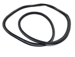 2017-2020 Audi A4 Front Right Side Door Body Weatherstrip Seal 8W0831721B Oem. Fixed Price $37.00.