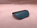 Bmw E85 Z4 Upper Center Windshield Frame Cover Trim Oem 134K Miles. Fixed Price $133.20.