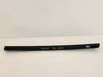 Ford Ecosport 2018-2022 Rear Right Door Inner Belt Weatherstrip Rubber. Fixed Price $23.20.