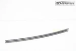 2018-2024 Honda Odyssey Rear Right Slide Door Window Glass Guide Channel Oem. Fixed Price $22.61.