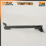 04-09 Cadillac Xlr Left Driver Side Quarter Window Weather Strip Seal Rubber Oem. Fixed Price $61.16.