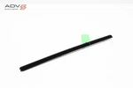 2017 2023 Jaguar F-pace Rear Right Door Window Inner Weatherstrip Seal Oem. Fixed Price $33.24.