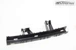 2020-2025 Gmc Sierra 2500 Hd Crew Cab Front Right Door Glass Forward Channel Oem. Fixed Price $31.19.