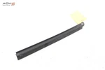 14-21 Nissan Frontier Crew Cab Rear Right Side Door Window Belt Molding Oem. Fixed Price $38.99.