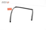 2022 - 2025 Ford Maverick Rear Left Side Door Window Run Channel Seal Oem. Fixed Price $84.99.