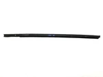 Right Front Door Window Inner Sealing Strip Fits 2013-2022 Buick Encore 87198. Fixed Price $46.49.