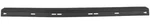 1988-92 Camaro Firebird Lower Door Weatherstrip Seal Each. Fixed Price $48.08.