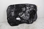 2020 2021 Bmw 228I F44 Front Right Inner Door Cover Plastic 7483814. Fixed Price $132.55.