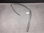 Front Right Door Window Glass Run Channel 2018 Infiniti Q50 80330-4GA0B 15 19. Fixed Price $48.50.