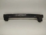 2018-2020 Ford F150 Left Front Door Run Channel Bracket Oem FL34-1521597-ANLH. Fixed Price $20.00.