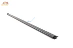 2019 - 2024 Volvo S60 Front Right Side Door Window Inner Weatherstrip Seal Oem. Fixed Price $19.24.